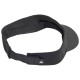 Adidas Καπέλο Climacool Visor Adidas Καπέλο Climacool Visor